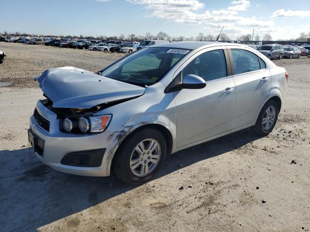 chevrolet sonic 2013 1g1jc5sg2d4172122