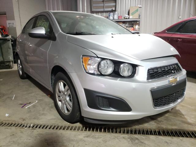 chevrolet sonic lt 2013 1g1jc5sg2d4173738