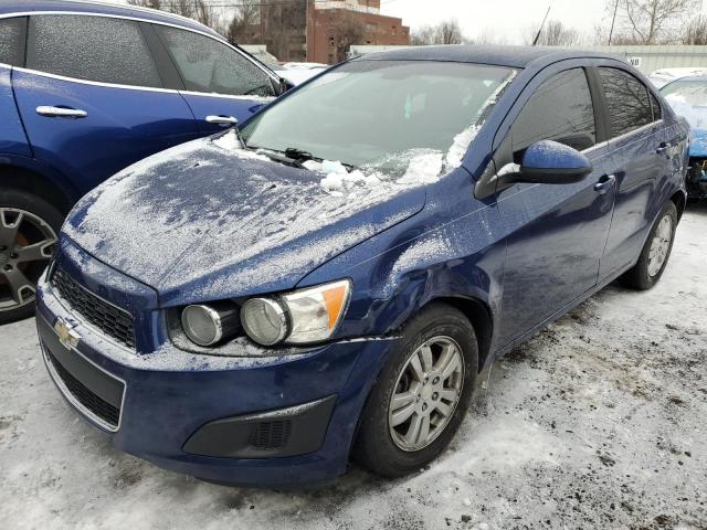 chevrolet sonic 2013 1g1jc5sg2d4214790