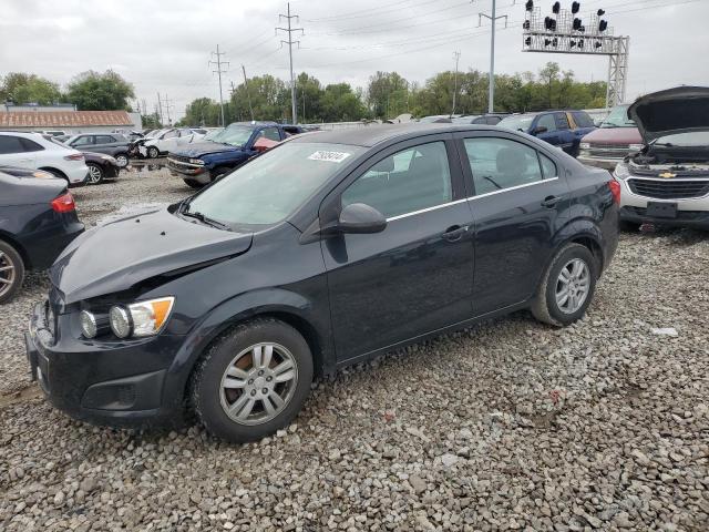 chevrolet sonic lt 2015 1g1jc5sg2f4104860