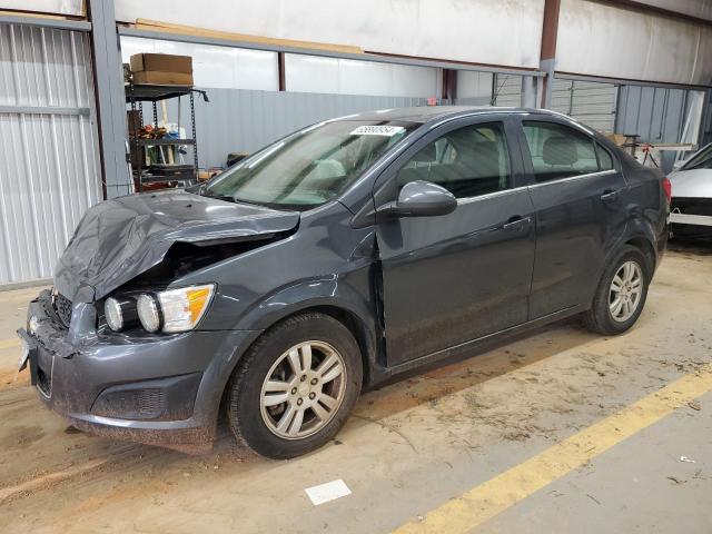 chevrolet sonic 2013 1g1jc5sg4d4209512