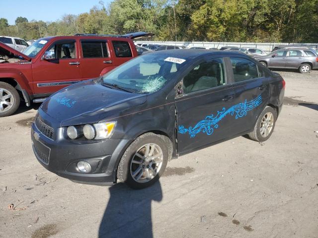 chevrolet sonic lt 2015 1g1jc5sg6f4182414