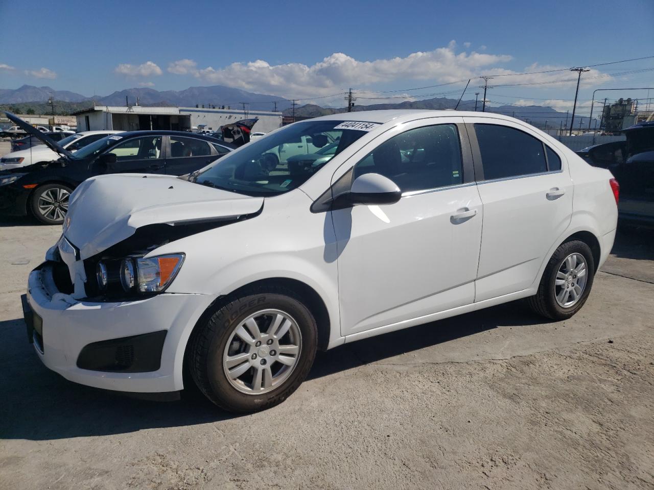 chevrolet sonic 2015 1g1jc5sg7f4128197