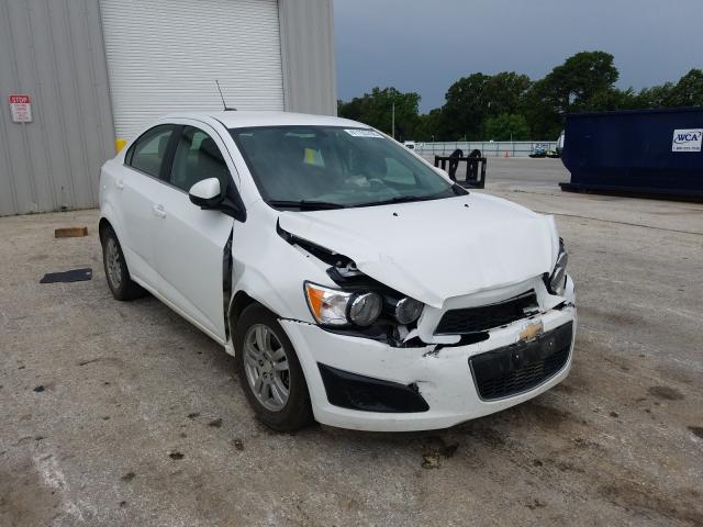 chevrolet sonic lt 2016 1g1jc5sg8g4139128