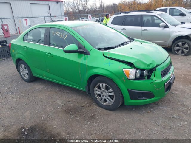 chevrolet sonic 2016 1g1jc5sg8g4167298