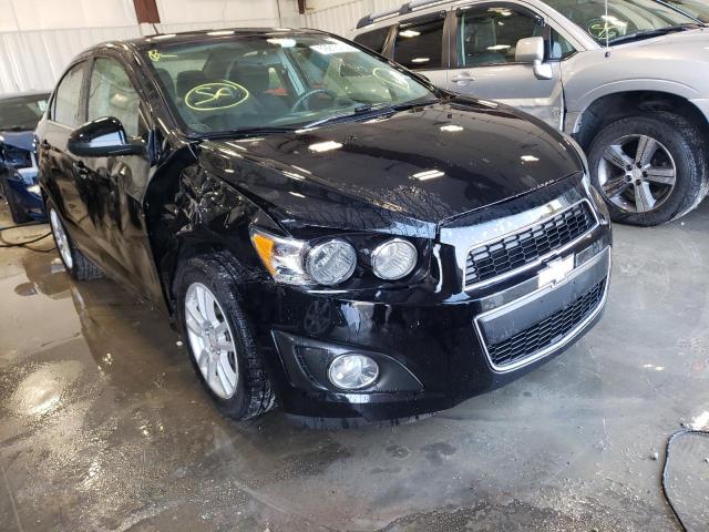 chevrolet sonic 2012 1g1jc5sh0c4136307