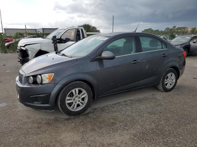 chevrolet sonic 2012 1g1jc5sh0c4165905