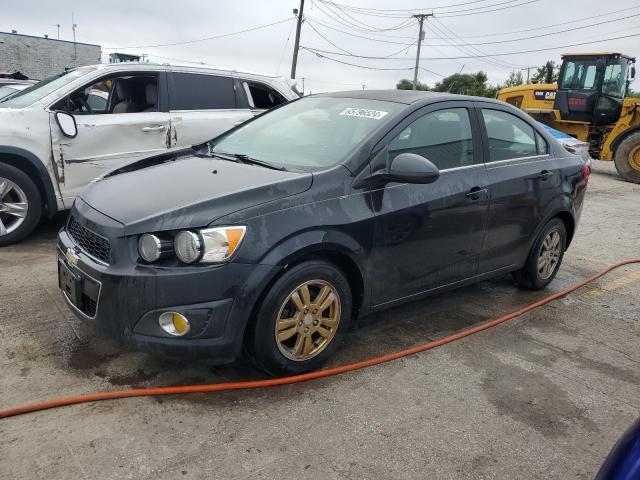 chevrolet sonic 2013 1g1jc5sh0d4209001