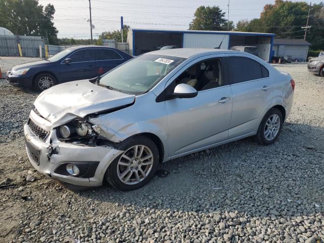 chevrolet sonic lt 2014 1g1jc5sh0e4235499