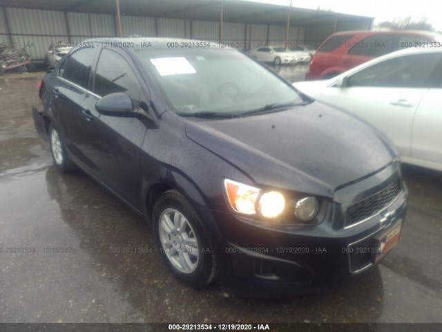 chevrolet sonic 2015 1g1jc5sh0f4148123