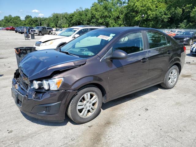 chevrolet sonic 2015 1g1jc5sh0f4162071