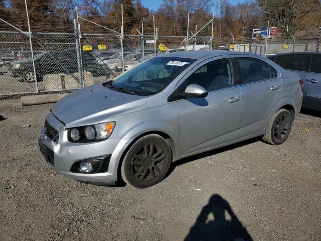 chevrolet sonic lt 2015 1g1jc5sh0f4168436