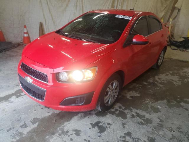 chevrolet sonic 2016 1g1jc5sh0g4131016