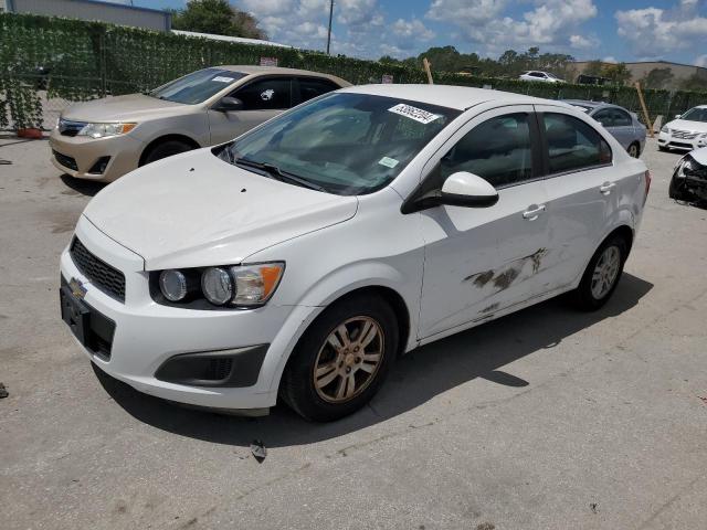 chevrolet sonic 2012 1g1jc5sh1c4105003