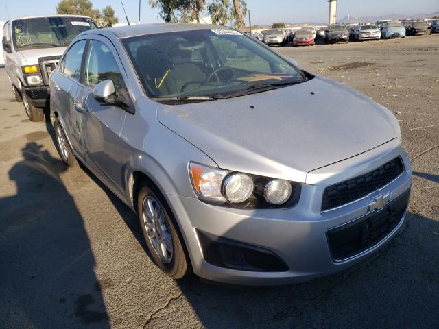 chevrolet sonic lt 2013 1g1jc5sh1d4177045