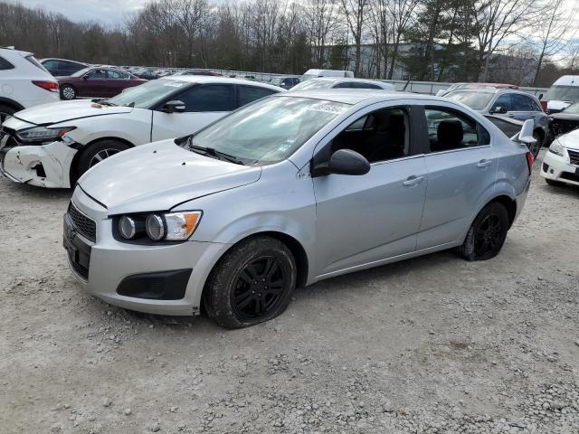 chevrolet sonic 2013 1g1jc5sh1d4206222