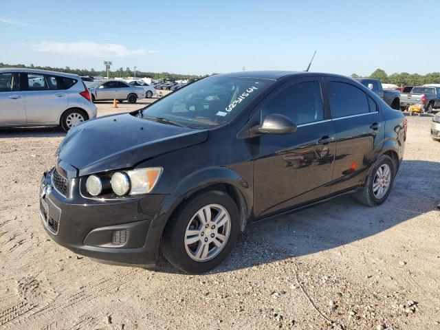 chevrolet sonic 2013 1g1jc5sh1d4241598