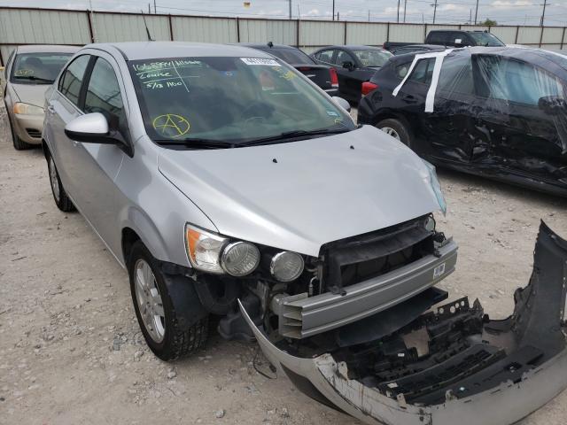 chevrolet sonic lt 2013 1g1jc5sh1d4250818