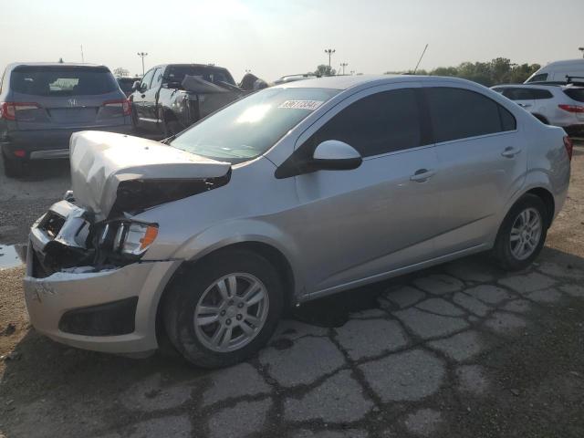 chevrolet sonic lt 2015 1g1jc5sh1f4157641