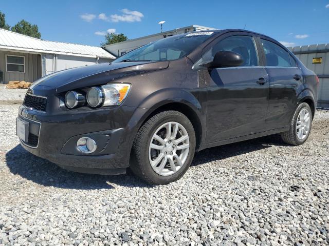 chevrolet sonic 2016 1g1jc5sh1g4120980