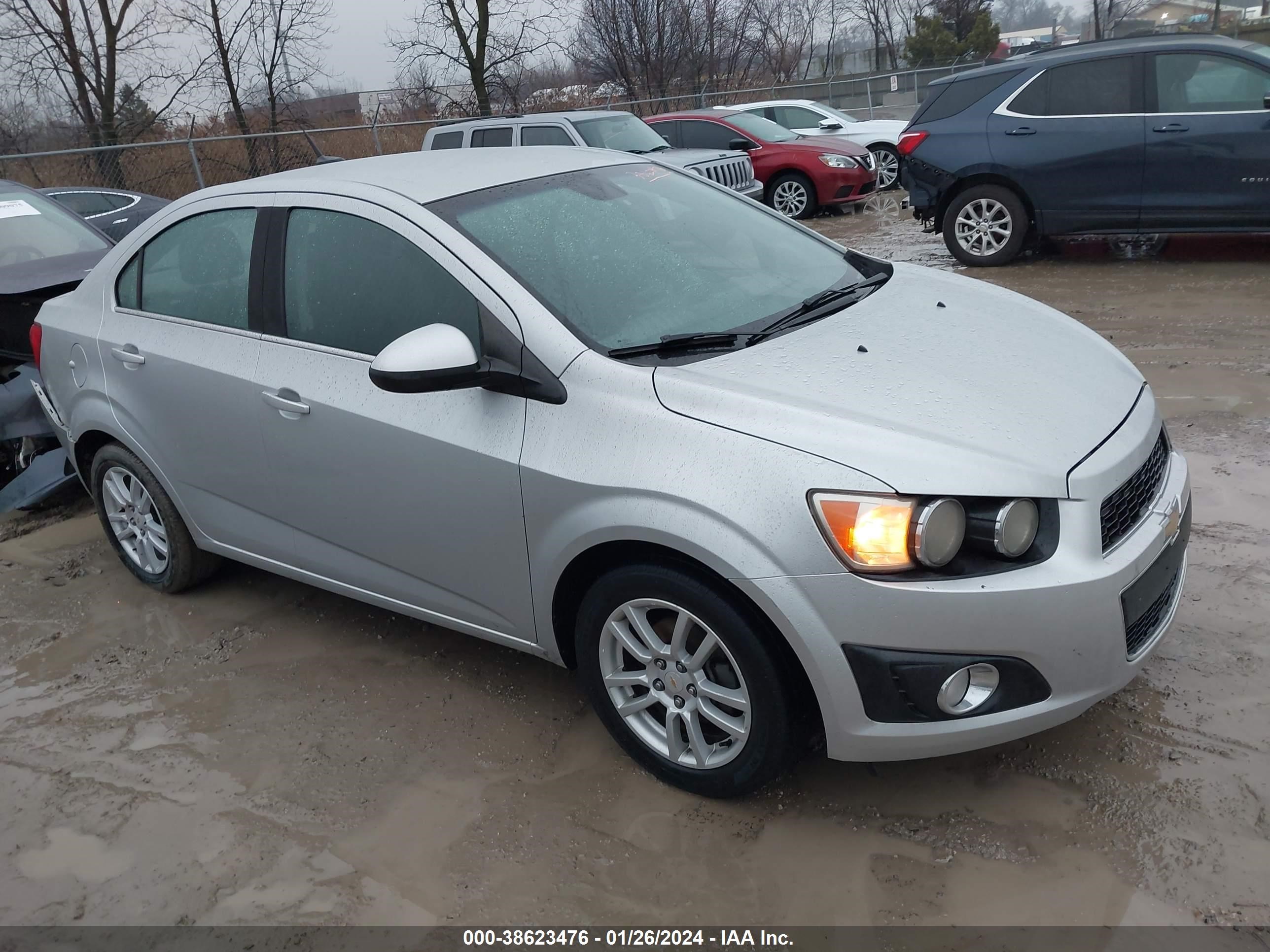 chevrolet sonic 2012 1g1jc5sh2c4171074