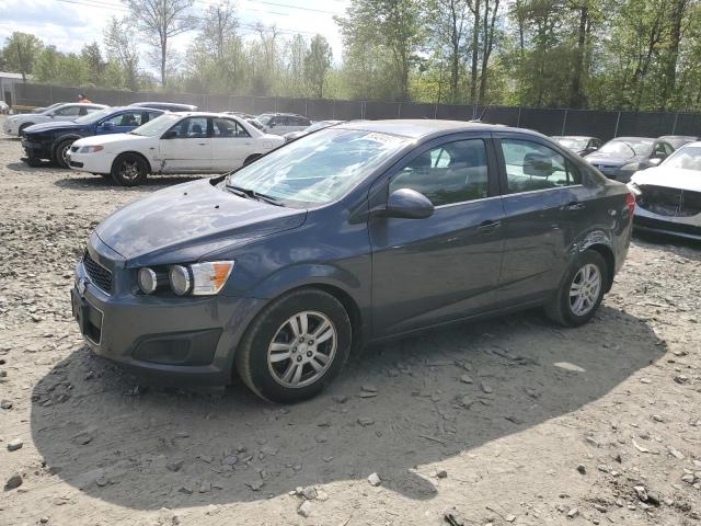 chevrolet sonic 2012 1g1jc5sh2c4186741