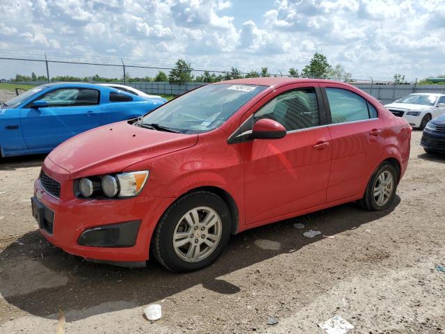 chevrolet sonic 2012 1g1jc5sh2c4204672