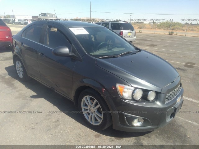 chevrolet sonic 2012 1g1jc5sh2c4223061