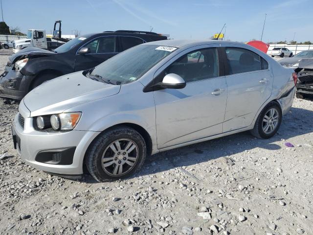 chevrolet sonic lt 2014 1g1jc5sh2e4232622