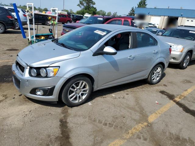 chevrolet sonic lt 2015 1g1jc5sh2f4178403