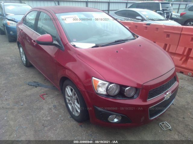 chevrolet sonic 2012 1g1jc5sh3c4201702