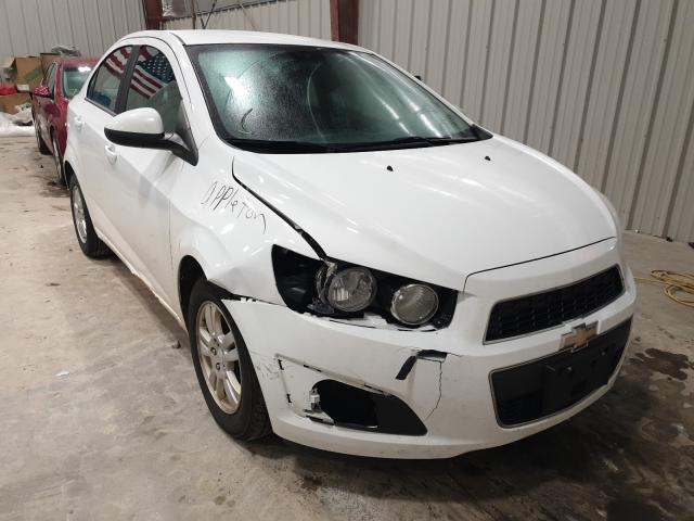 chevrolet sonic 2013 1g1jc5sh3d4127294