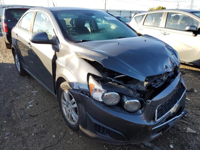 chevrolet sonic lt 2013 1g1jc5sh3d4197040