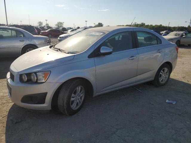 chevrolet sonic lt 2013 1g1jc5sh3d4254353