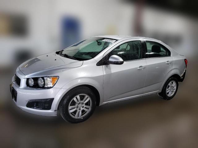 chevrolet sonic 2014 1g1jc5sh3e4178019