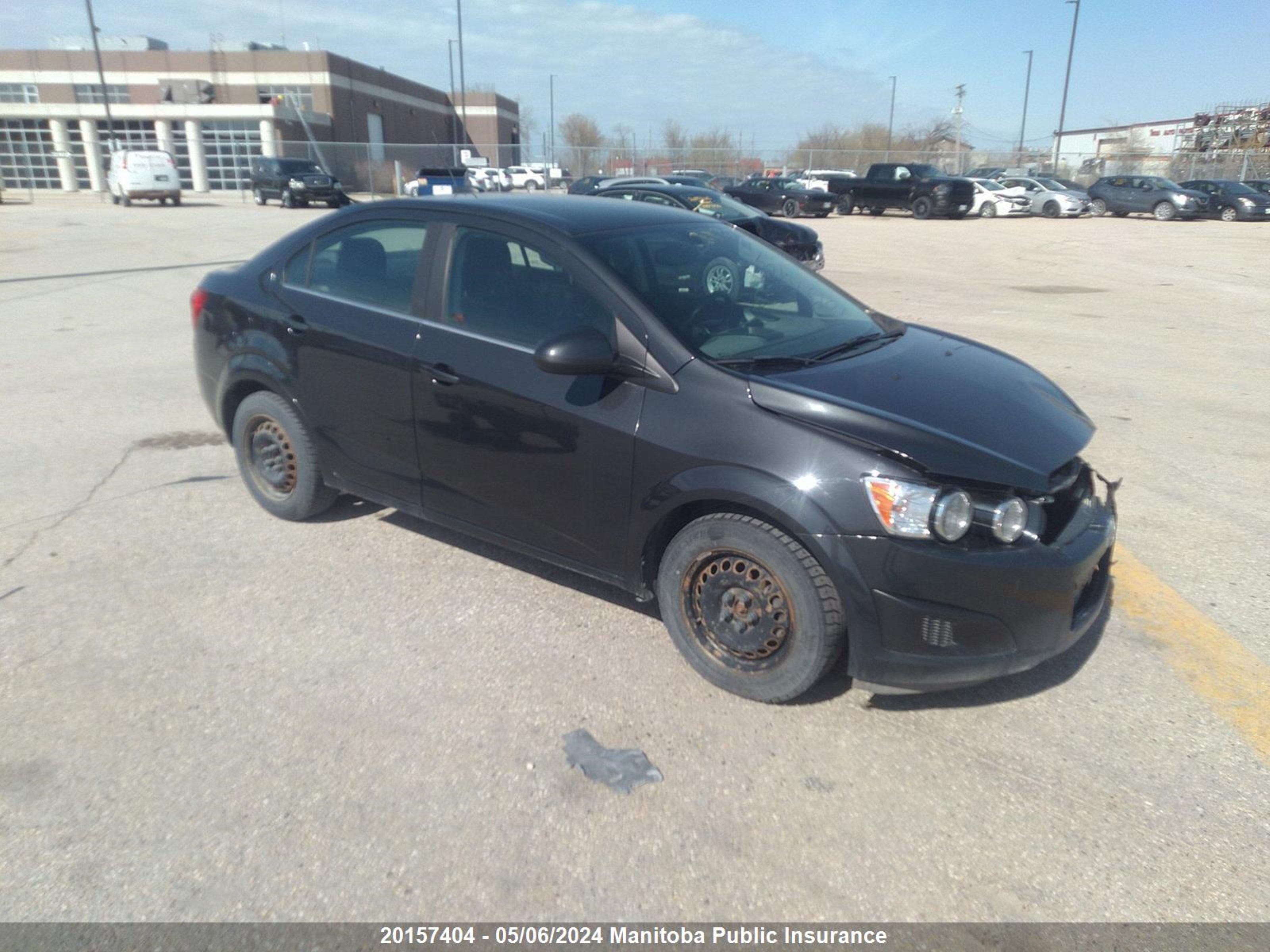 chevrolet sonic 2015 1g1jc5sh3f4174201