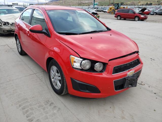 chevrolet sonic lt 2015 1g1jc5sh3f4204782