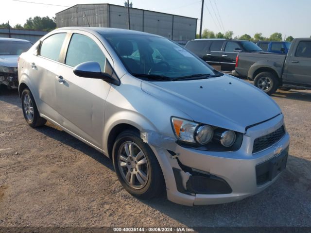 chevrolet sonic 2015 1g1jc5sh3f4220223