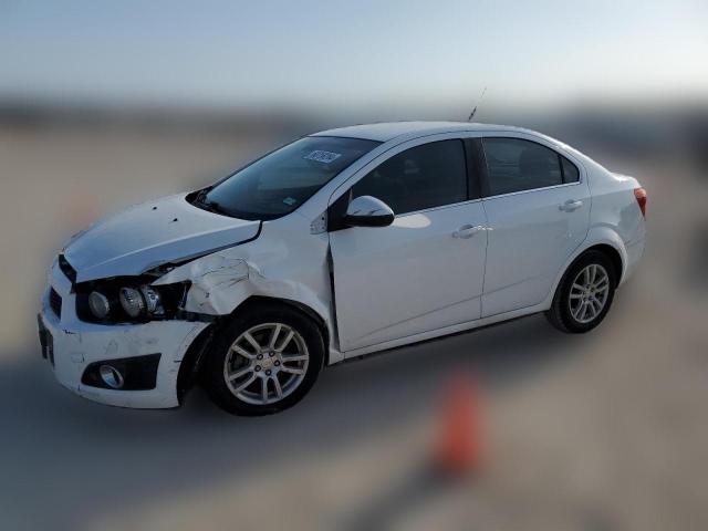 chevrolet sonic 2012 1g1jc5sh4c4211400