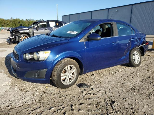 chevrolet sonic lt 2013 1g1jc5sh4d4239389