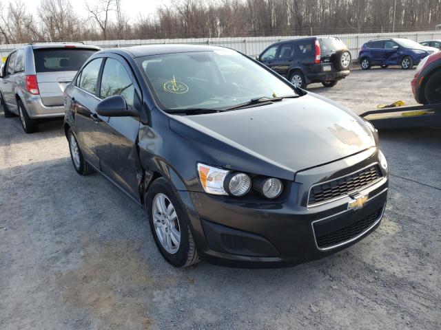 chevrolet  2014 1g1jc5sh4e4177090