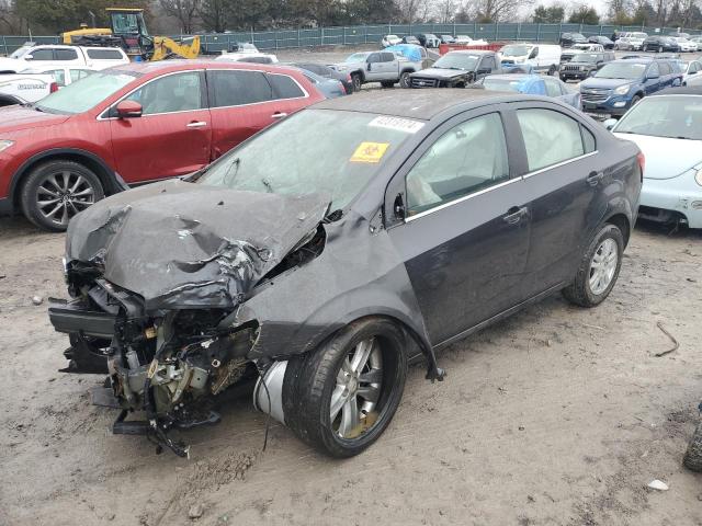 chevrolet sonic 2016 1g1jc5sh4g4114333