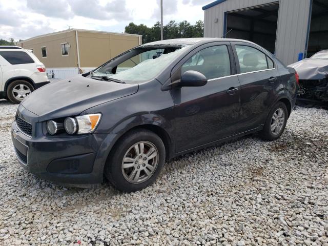 chevrolet sonic lt 2016 1g1jc5sh4g4145243