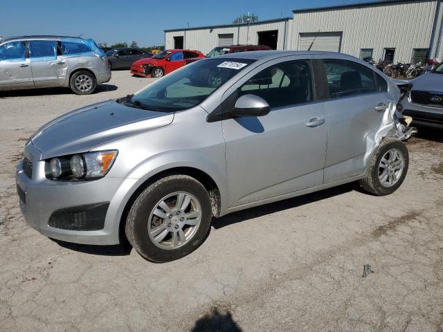 chevrolet sonic lt 2012 1g1jc5sh5c4123052