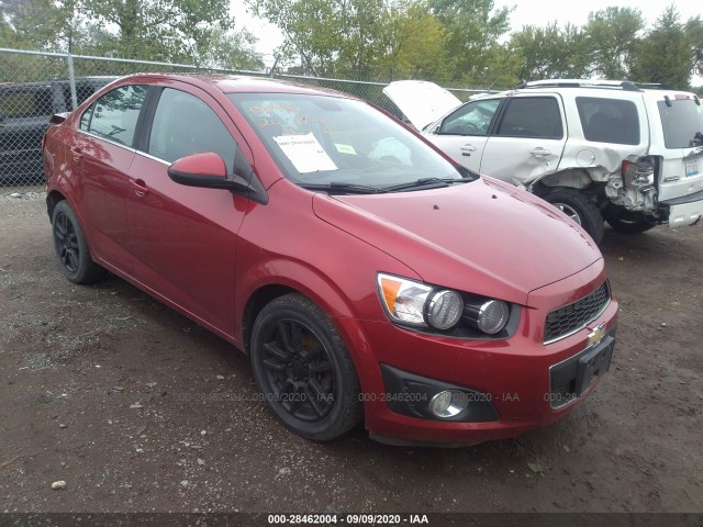 chevrolet sonic 2012 1g1jc5sh5c4140501