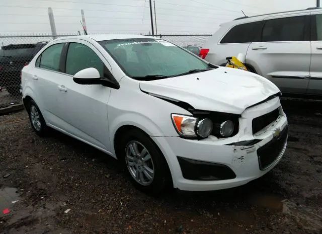 chevrolet sonic 2012 1g1jc5sh5c4175023