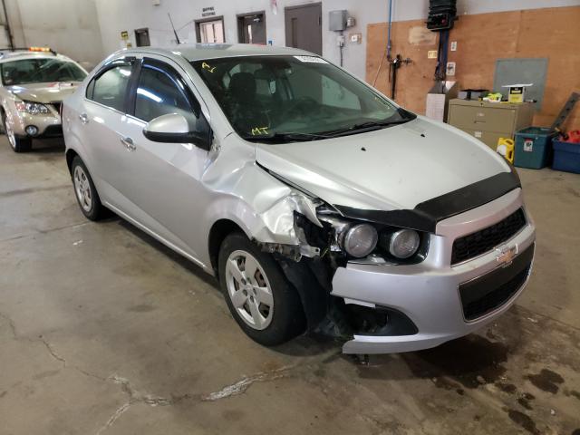 chevrolet sonic lt 2012 1g1jc5sh5c4198494