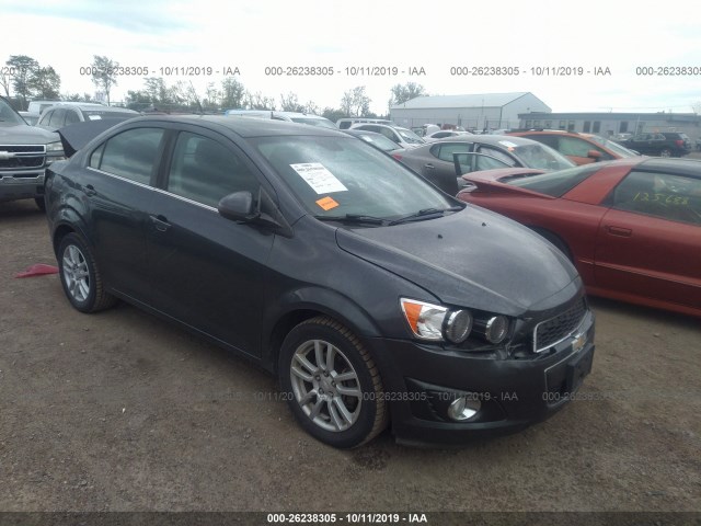 chevrolet sonic 2013 1g1jc5sh5d4117513