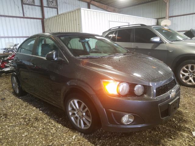 chevrolet sonic lt 2013 1g1jc5sh5d4157252