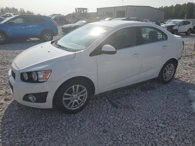 chevrolet sonic lt 2013 1g1jc5sh5d4177887